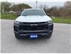 2023 Chevrolet Colorado WT (Stk: 26592A) in Port Hope - Image 2 of 14
