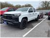 2023 Chevrolet Colorado WT (Stk: 26592A) in Port Hope - Image 3 of 14