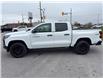 2023 Chevrolet Colorado WT (Stk: 26592A) in Port Hope - Image 4 of 14
