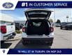 2026 Ford Explorer ST (Stk: LFEX01535) in Tilbury - Image 5 of 15