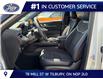 2026 Ford Explorer ST (Stk: LFEX01535) in Tilbury - Image 7 of 15