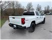 2023 Chevrolet Colorado WT (Stk: 26592A) in Port Hope - Image 7 of 14
