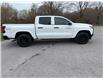 2023 Chevrolet Colorado WT (Stk: 26592A) in Port Hope - Image 8 of 14