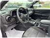 2023 Chevrolet Colorado WT (Stk: 26592A) in Port Hope - Image 9 of 14