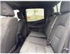 2023 Chevrolet Colorado WT (Stk: 26592A) in Port Hope - Image 10 of 14
