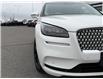 2022 Lincoln Corsair Reserve (Stk: DA264A) in Ottawa - Image 3 of 15