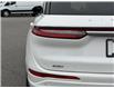 2022 Lincoln Corsair Reserve (Stk: DA264A) in Ottawa - Image 7 of 15