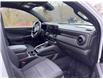 2023 Chevrolet Colorado WT (Stk: 26592A) in Port Hope - Image 11 of 14