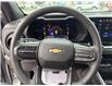 2023 Chevrolet Colorado WT (Stk: 26592A) in Port Hope - Image 12 of 14