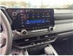 2023 Chevrolet Colorado WT (Stk: 26592A) in Port Hope - Image 13 of 14