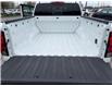 2023 Chevrolet Colorado WT (Stk: 26592A) in Port Hope - Image 14 of 14
