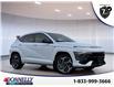 2024 Hyundai Kona  (Stk: DA420A) in Ottawa - Image 1 of 18