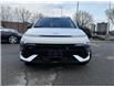 2024 Hyundai Kona (Stk: DA420A) in Ottawa - Image 2 of 18 2024 Hyundai Kona (Stk: DA420A) in Ottawa - Image 2 of 18