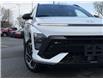 2024 Hyundai Kona (Stk: DA420A) in Ottawa - Image 3 of 18 2024 Hyundai Kona (Stk: DA420A) in Ottawa - Image 3 of 18