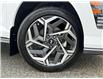 2024 Hyundai Kona (Stk: DA420A) in Ottawa - Image 4 of 18 2024 Hyundai Kona (Stk: DA420A) in Ottawa - Image 4 of 18