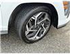 2024 Hyundai Kona (Stk: DA420A) in Ottawa - Image 5 of 18 2024 Hyundai Kona (Stk: DA420A) in Ottawa - Image 5 of 18