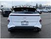 2024 Hyundai Kona (Stk: DA420A) in Ottawa - Image 6 of 18 2024 Hyundai Kona (Stk: DA420A) in Ottawa - Image 6 of 18