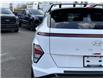 2024 Hyundai Kona (Stk: DA420A) in Ottawa - Image 7 of 18 2024 Hyundai Kona (Stk: DA420A) in Ottawa - Image 7 of 18