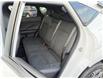 2024 Hyundai Kona (Stk: DA420A) in Ottawa - Image 9 of 18 2024 Hyundai Kona (Stk: DA420A) in Ottawa - Image 9 of 18