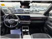 2024 Hyundai Kona (Stk: DA420A) in Ottawa - Image 10 of 18 2024 Hyundai Kona (Stk: DA420A) in Ottawa - Image 10 of 18