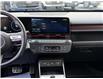 2024 Hyundai Kona (Stk: DA420A) in Ottawa - Image 11 of 18 2024 Hyundai Kona (Stk: DA420A) in Ottawa - Image 11 of 18