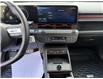 2024 Hyundai Kona (Stk: DA420A) in Ottawa - Image 12 of 18 2024 Hyundai Kona (Stk: DA420A) in Ottawa - Image 12 of 18