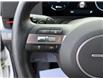 2024 Hyundai Kona (Stk: DA420A) in Ottawa - Image 13 of 18 2024 Hyundai Kona (Stk: DA420A) in Ottawa - Image 13 of 18