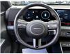 2024 Hyundai Kona (Stk: DA420A) in Ottawa - Image 14 of 18 2024 Hyundai Kona (Stk: DA420A) in Ottawa - Image 14 of 18
