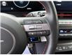 2024 Hyundai Kona (Stk: DA420A) in Ottawa - Image 15 of 18 2024 Hyundai Kona (Stk: DA420A) in Ottawa - Image 15 of 18
