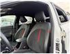 2024 Hyundai Kona (Stk: DA420A) in Ottawa - Image 16 of 18 2024 Hyundai Kona (Stk: DA420A) in Ottawa - Image 16 of 18