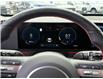 2024 Hyundai Kona (Stk: DA420A) in Ottawa - Image 17 of 18 2024 Hyundai Kona (Stk: DA420A) in Ottawa - Image 17 of 18