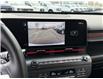 2024 Hyundai Kona (Stk: DA420A) in Ottawa - Image 18 of 18 2024 Hyundai Kona (Stk: DA420A) in Ottawa - Image 18 of 18