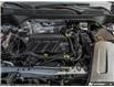 2026 Buick Envista Sport Touring (Stk: T637) in Grimsby - Image 6 of 25 2026 Buick Envista Sport Touring (Stk: T637) in Grimsby - Image 6 of 25