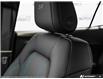 2026 Buick Envista Sport Touring (Stk: T637) in Grimsby - Image 20 of 25 2026 Buick Envista Sport Touring (Stk: T637) in Grimsby - Image 20 of 25
