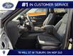 2026 Ford Explorer ST (Stk: LFEX01536) in Tilbury - Image 7 of 15 2026 Ford Explorer ST (Stk: LFEX01536) in Tilbury - Image 7 of 15