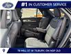 2026 Ford Explorer ST (Stk: LFEX01536) in Tilbury - Image 15 of 15 2026 Ford Explorer ST (Stk: LFEX01536) in Tilbury - Image 15 of 15