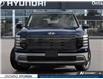 2026 Hyundai Palisade HEV Luxury 7 Passenger (Stk: 7-1863) in Whitby - Image 2 of 24
