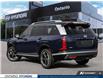 2026 Hyundai Palisade HEV Luxury 7 Passenger (Stk: 7-1863) in Whitby - Image 4 of 24