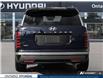 2026 Hyundai Palisade HEV Luxury 7 Passenger (Stk: 7-1863) in Whitby - Image 5 of 24