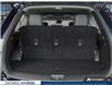 2026 Hyundai Palisade HEV Luxury 7 Passenger (Stk: 7-1863) in Whitby - Image 7 of 24