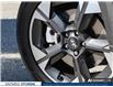 2026 Hyundai Palisade HEV Luxury 7 Passenger (Stk: 7-1863) in Whitby - Image 8 of 24