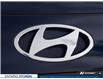 2026 Hyundai Palisade HEV Luxury 7 Passenger (Stk: 7-1863) in Whitby - Image 9 of 24
