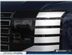 2026 Hyundai Palisade HEV Luxury 7 Passenger (Stk: 7-1863) in Whitby - Image 10 of 24