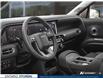 2026 Hyundai Palisade HEV Luxury 7 Passenger (Stk: 7-1863) in Whitby - Image 11 of 24