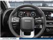 2026 Hyundai Palisade HEV Luxury 7 Passenger (Stk: 7-1863) in Whitby - Image 12 of 24