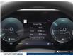 2026 Hyundai Palisade HEV Luxury 7 Passenger (Stk: 7-1863) in Whitby - Image 13 of 24