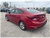 2020 Hyundai Elantra Preferred (Stk: 106169A) in St. Thomas - Image 3 of 18 2020 Hyundai Elantra Preferred (Stk: 106169A) in St. Thomas - Image 3 of 18