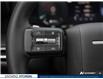 2026 Hyundai Palisade HEV Luxury 7 Passenger (Stk: 7-1863) in Whitby - Image 14 of 24
