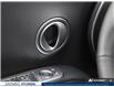 2026 Hyundai Palisade HEV Luxury 7 Passenger (Stk: 7-1863) in Whitby - Image 15 of 24