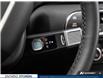 2026 Hyundai Palisade HEV Luxury 7 Passenger (Stk: 7-1863) in Whitby - Image 16 of 24